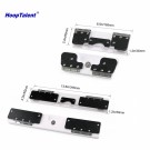 HoopTalent Hooping Station Kit  thumbnail