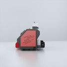 Kreatek DTF 330 Pro thumbnail