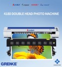 Sunika SC-4180TS – Profesjonell Dobbel Hode Foto-Printer (180 cm) thumbnail
