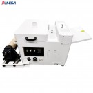 SUNIKA DTF A3-Shaker/tørker thumbnail