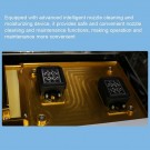 Sunika 1900-3200 Storformat Sublimeringsprinter – Proff ytelse til tekstiltrykk thumbnail