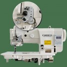 Kreatek GC4400-D4 heavy duty singel needle thumbnail