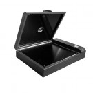 SKA3 Second Generation DTF printer inkl. tørkeovn. NÅ med feriemodus og 1 rull film inkludert. thumbnail