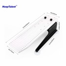 HoopTalent Hooping Station Kit  thumbnail