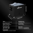 FoldFlex 100  thumbnail