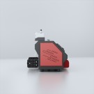 Kreatek DTF 330 Pro thumbnail