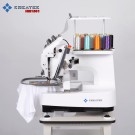 KREATEK HM1501 15 nåls broderimaskin thumbnail