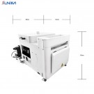 SUNIKA DTF A3-Shaker/tørker thumbnail