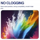 Kreatek DTF-blekk thumbnail