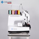 KREATEK HM1501 15 nåls broderimaskin thumbnail