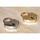 FLUX Ador 2 W Infrared Laser Add-on — Utvid Ador med metallgravering thumbnail