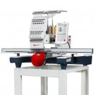 BAI Mirror 1201 Industriell Broderimaskin - 500 x 1200 mm thumbnail