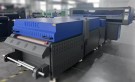 DTF Printing – Keditec 80: Flaggskipet for DTF-produksjon med 9 farger thumbnail