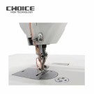 Kreatek GC0303 Walkingfoot thumbnail