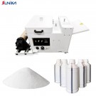 SUNIKA DTF A3-Shaker/tørker thumbnail