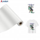 DTF-A3 Film. 30cm x 100meter thumbnail