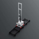 Vegg & Gulvprinter thumbnail