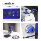 Choice GC8800D thumbnail