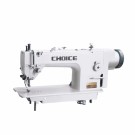 Kreatek GC0303 Walkingfoot thumbnail