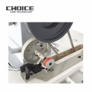 Kreatek GC0303 Walkingfoot thumbnail