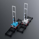 Vegg & Gulvprinter thumbnail