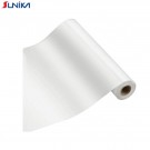 DTF-A3 Film. 60cm x 100meter thumbnail