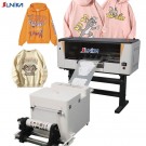 SUNIKA DTF A3-Shaker/tørker thumbnail