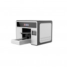 SUNIKA UV-A3 Flatbed med pos. System thumbnail