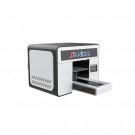 SUNIKA UV-A3 Flatbed med pos. System thumbnail