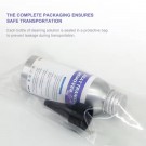 DTF Heat Transfer Remover thumbnail