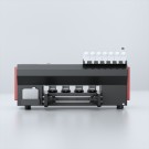 Kreatek DTF 330 Pro thumbnail