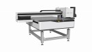 MT-UV 1315 – Profesjonell UV Flatbed Printer thumbnail