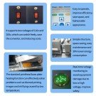 SUNIKA UV-DTF SK30-3 thumbnail