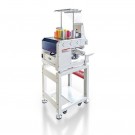 Rainbow RBE2235 Industribroderi maskin thumbnail