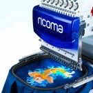 RICOMA TC-1015-10S thumbnail