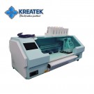 PL350 – Sticker- og Photo-printer (vannbestandige print) thumbnail