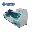 PL350 – Sticker- og Photo-printer (vannbestandige print) thumbnail