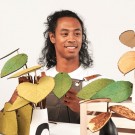 FLUX Ador – Verdens første laserskjærer og fargeprinter i en og samme maskin! thumbnail