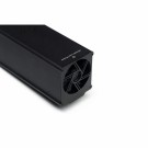 FLUX Ador 2 W Infrared Laser Add-on — Utvid Ador med metallgravering thumbnail