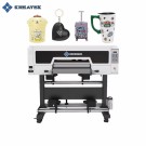 SUNIKA SK60F UV Inkl. 3 x Epson i1600 thumbnail