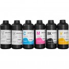 Sunika UV-DTF blekk (UVink) – VARNISH/GLOSS thumbnail