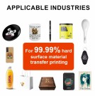 SUNIKA UV-A3 Flatbed med pos. System thumbnail