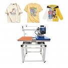 Kreatek GS-QD2 40x60 thumbnail