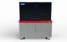 KAIOU 380UV – High Speed Cylindrical UV Printer thumbnail