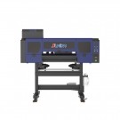 Sunika SK60-5 DTF thumbnail