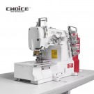 GOLDEN CHOICE GC562T-01CB/FT/DD – Helautomatisk Industrisymaskin med Interlock-sting thumbnail