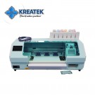 PL350 – Sticker- og Photo-printer (vannbestandige print) thumbnail