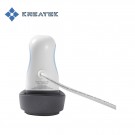 Mini Craft Express varmepresse thumbnail