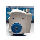 Kreatek GT887-5/UT Industrioverlock thumbnail