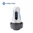 Mini Craft Express varmepresse thumbnail